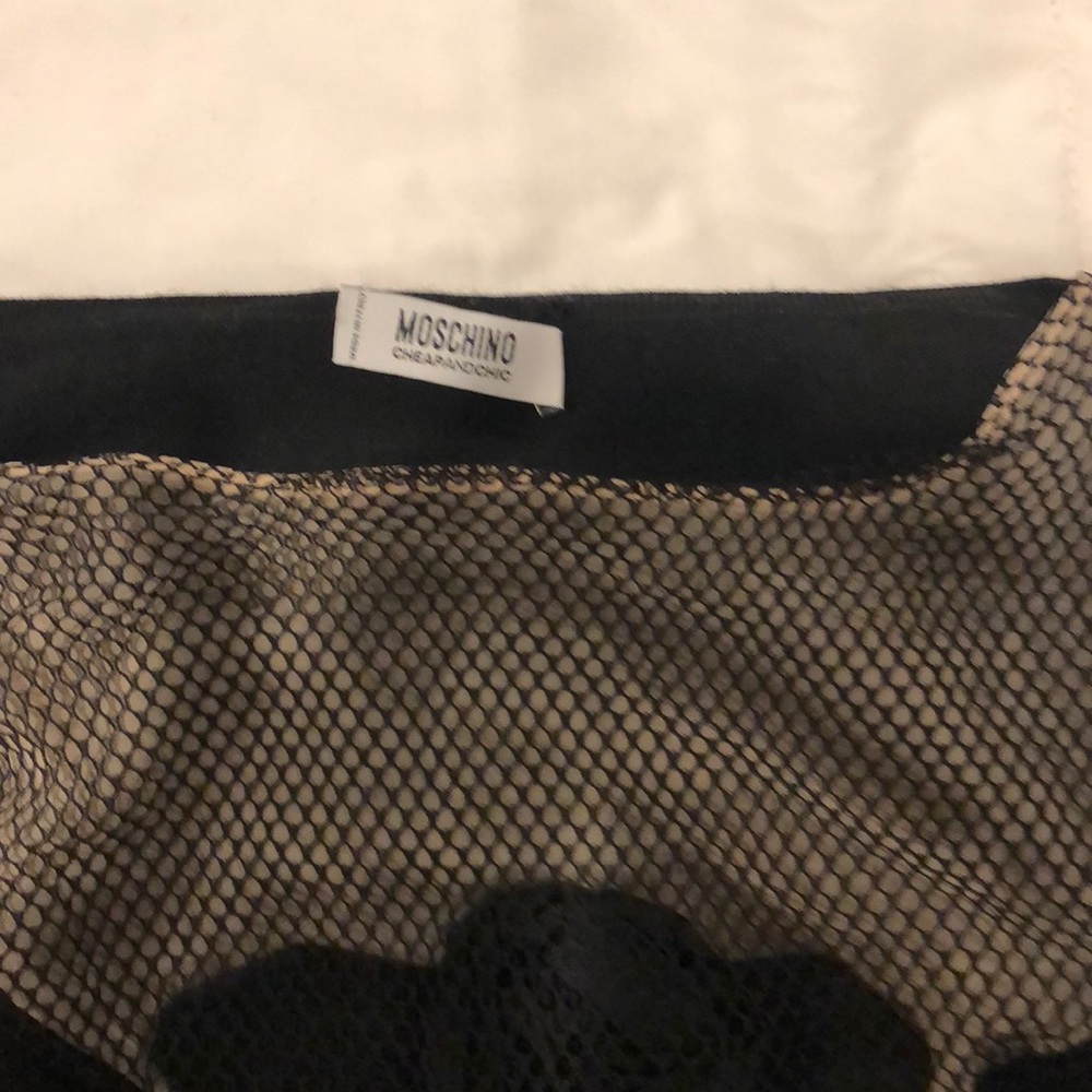 Sweater - Picture 4 of 5